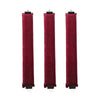Heatless Hair Curling Rod Headband