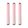 Heatless Hair Curling Rod Headband